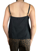 Top Sindi Negro