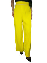 Pantalón Fluido