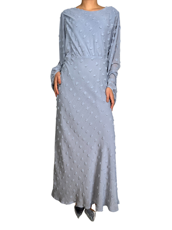 Vestido PLUS SIZE