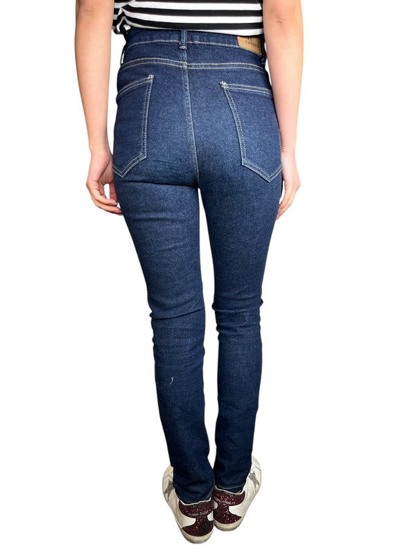 Jeans Skinny