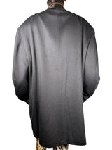 Abrigo Cashmere
