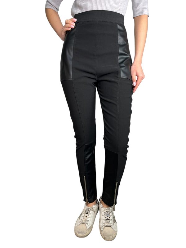Pantalón Jagger