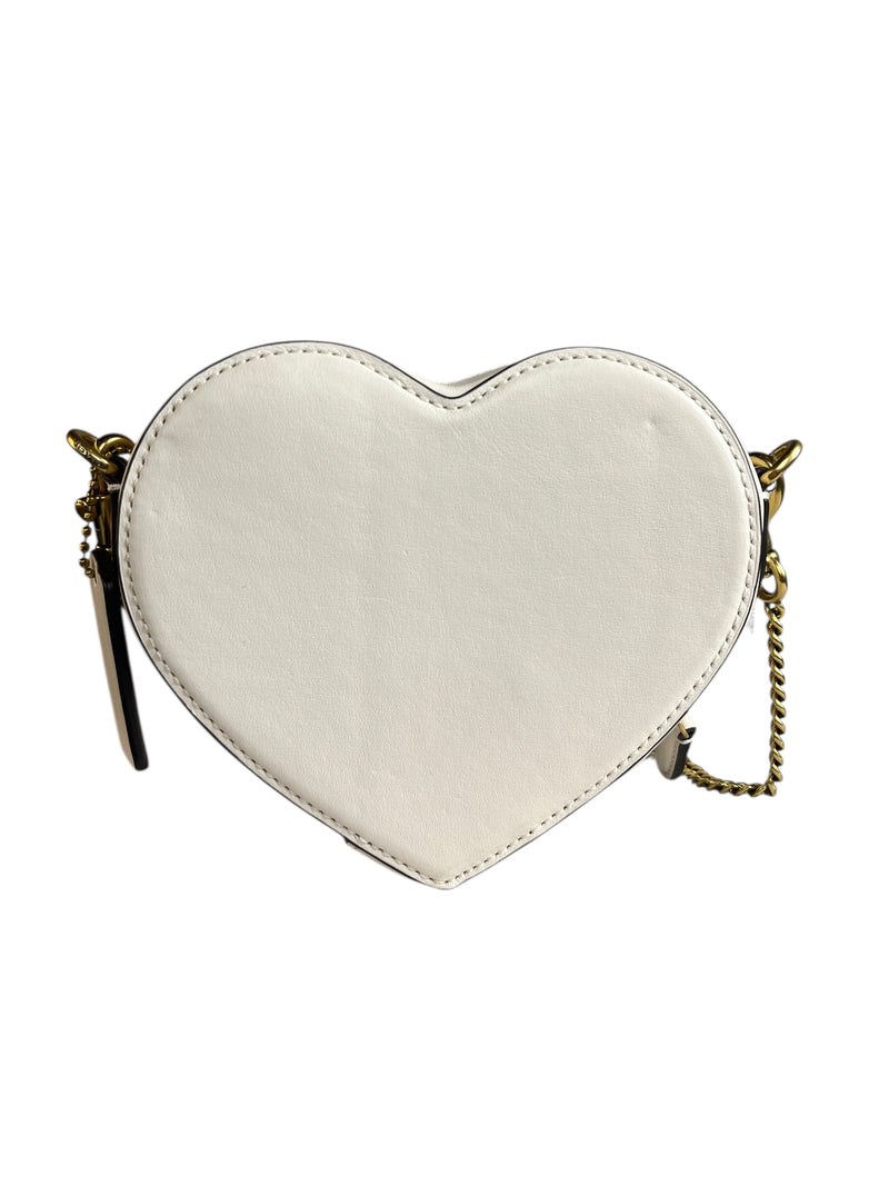 Bandolera Mini