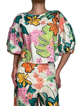 Set Flores
