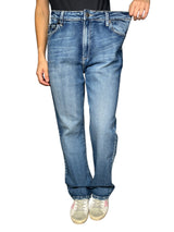 Jeans Joe Blue D