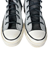 Zapatillas Chuck Taylor All Star