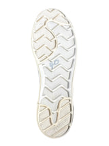 Zapatillas Nizza Plataform Mid