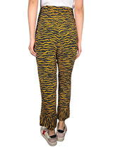 Pantalón Estampado