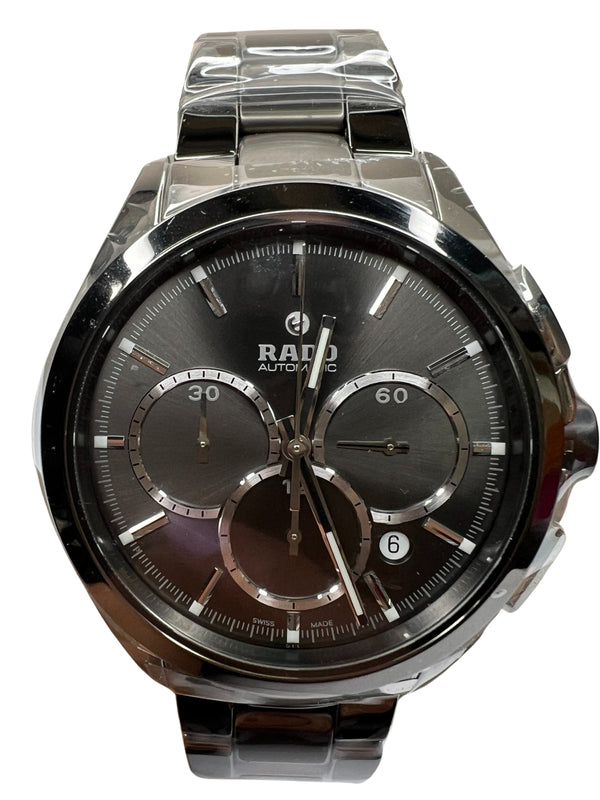 Reloj HyperChrome Chronograph R32276112