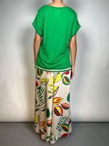 Set Estampado