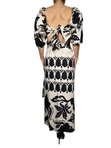 Set Estampado