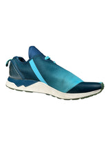 Adidas ZX Flux ADV