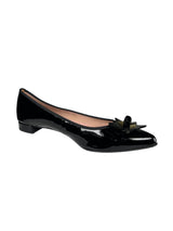 Zapatos Deena Cuero