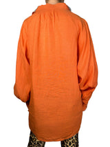 Blusa Lino