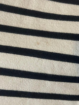 Polera Rayas