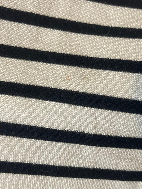 Polera Rayas
