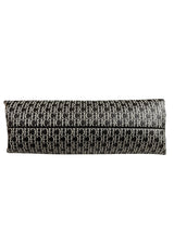 Cartera Tricolor Monogram