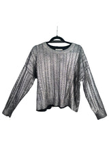 Sweater Dreamers