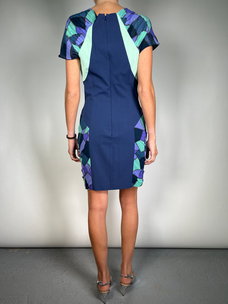 Versus by Versace