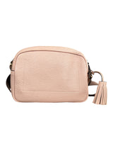 Bandolera Leissa