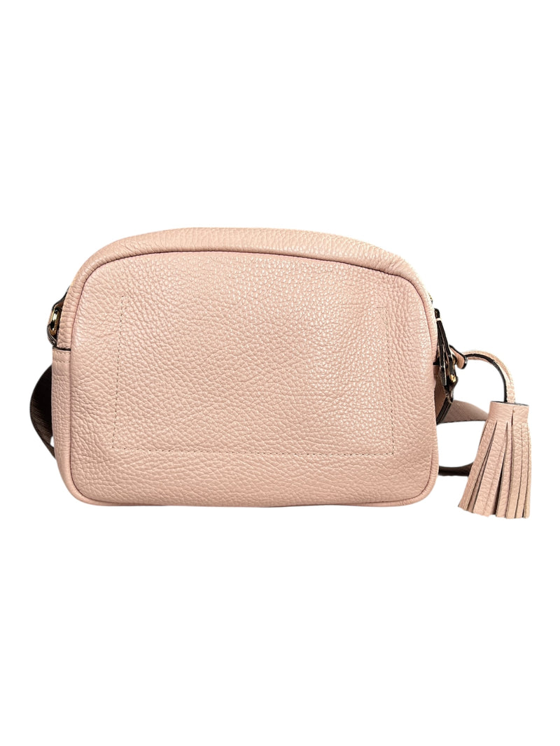 Bandolera Leissa