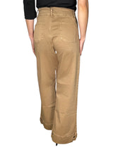 Pantalón Recto