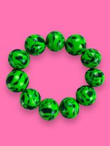 Pulsera Esferas