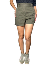 Shorts Oliva