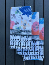 Set 3 Servilletas