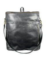 Mochila