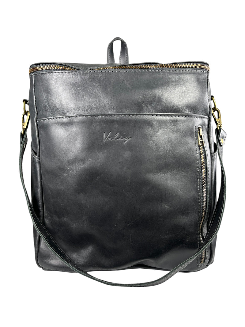 Mochila
