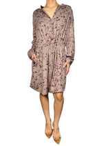 Vestido Malice