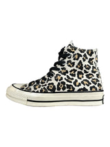 Zapatillas Chuck Taylor