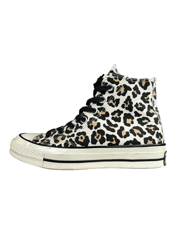 Zapatillas Chuck Taylor