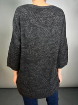 Sweater Baby Alpaca