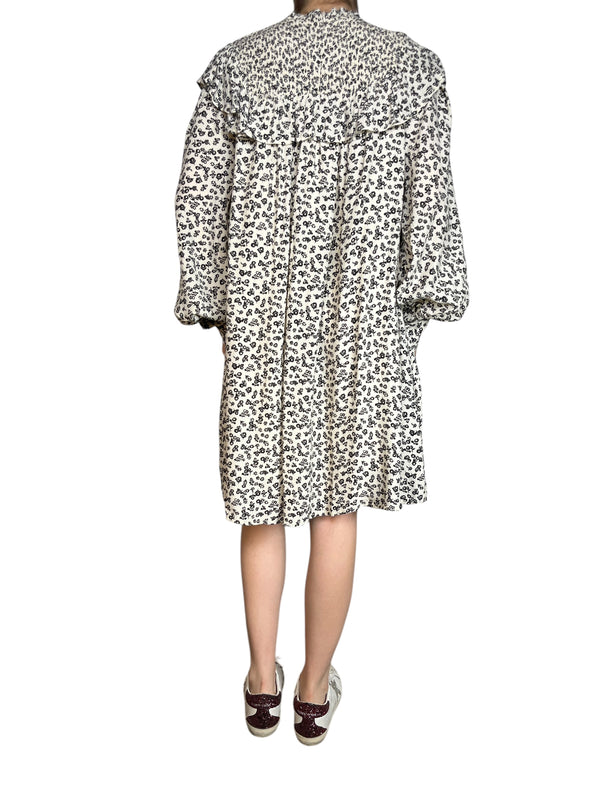 Vestido Mini