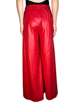 Pantalón Ecocuero