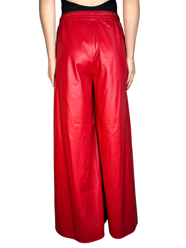 Pantalón Ecocuero