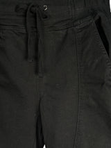 Pantalón Andorra