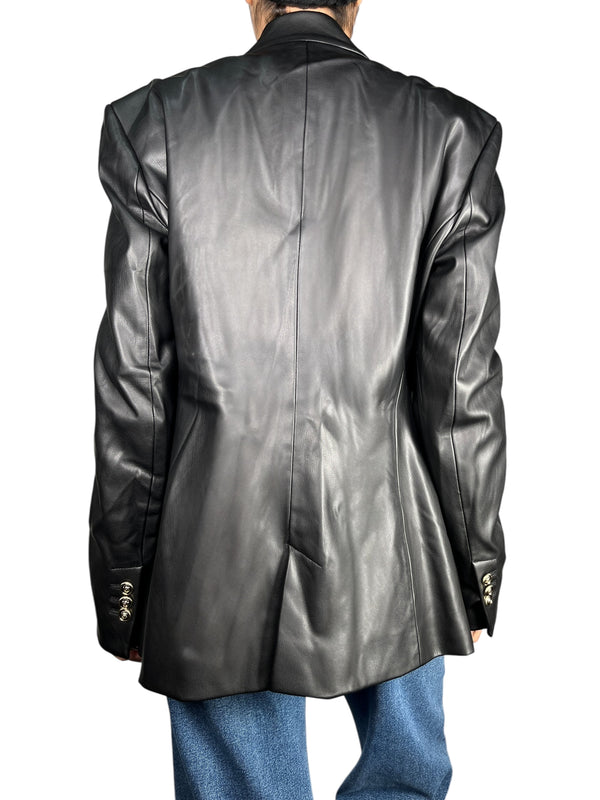 Blazer Ecocuero