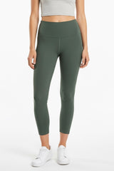 Leggings Rectos