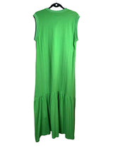 Vestido Ruedo