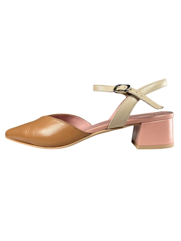 Flats Kendall