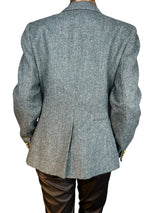 Blazer Lana