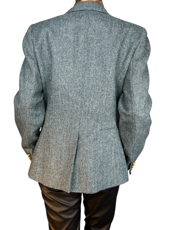 Blazer Lana