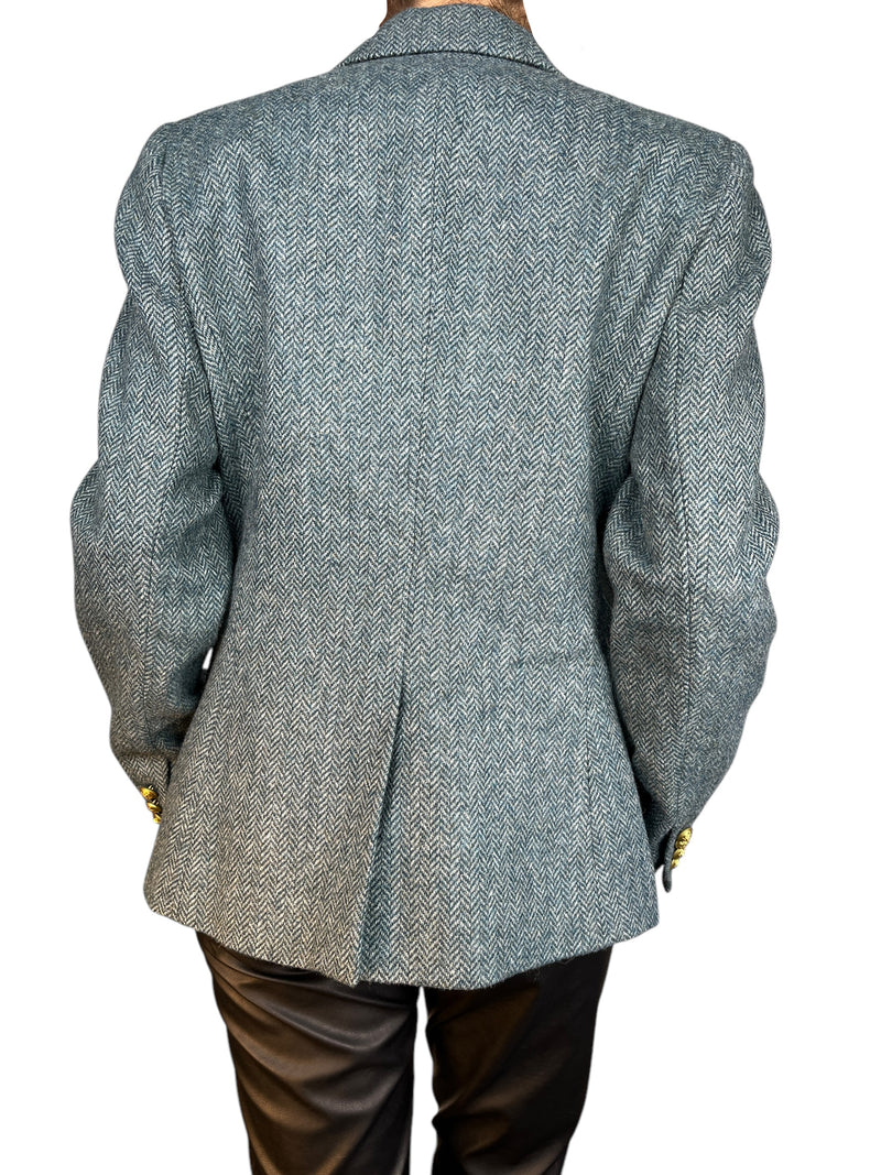 Blazer Lana