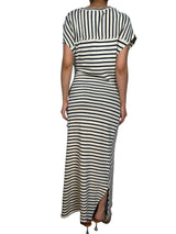 Vestido Vanina