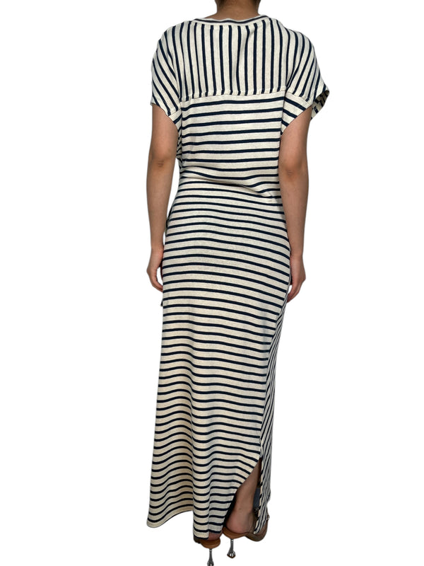 Vestido Vanina