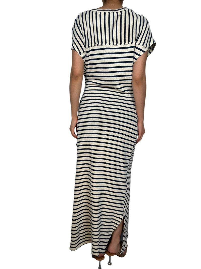 Vestido Vanina