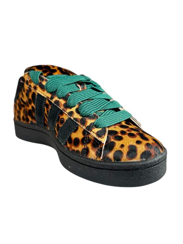 Zapatillas Campus 00S
